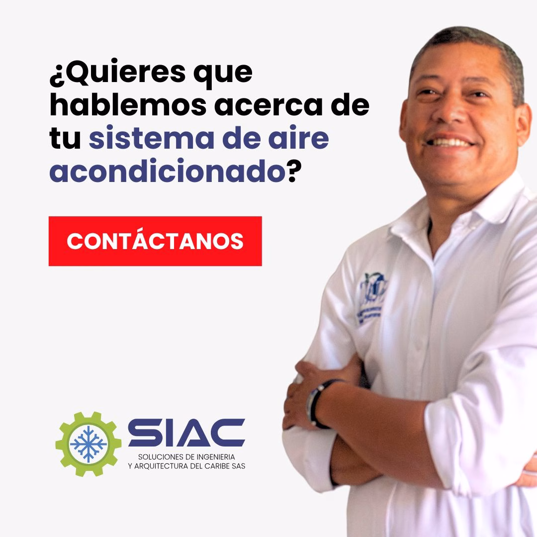 Contáctanos