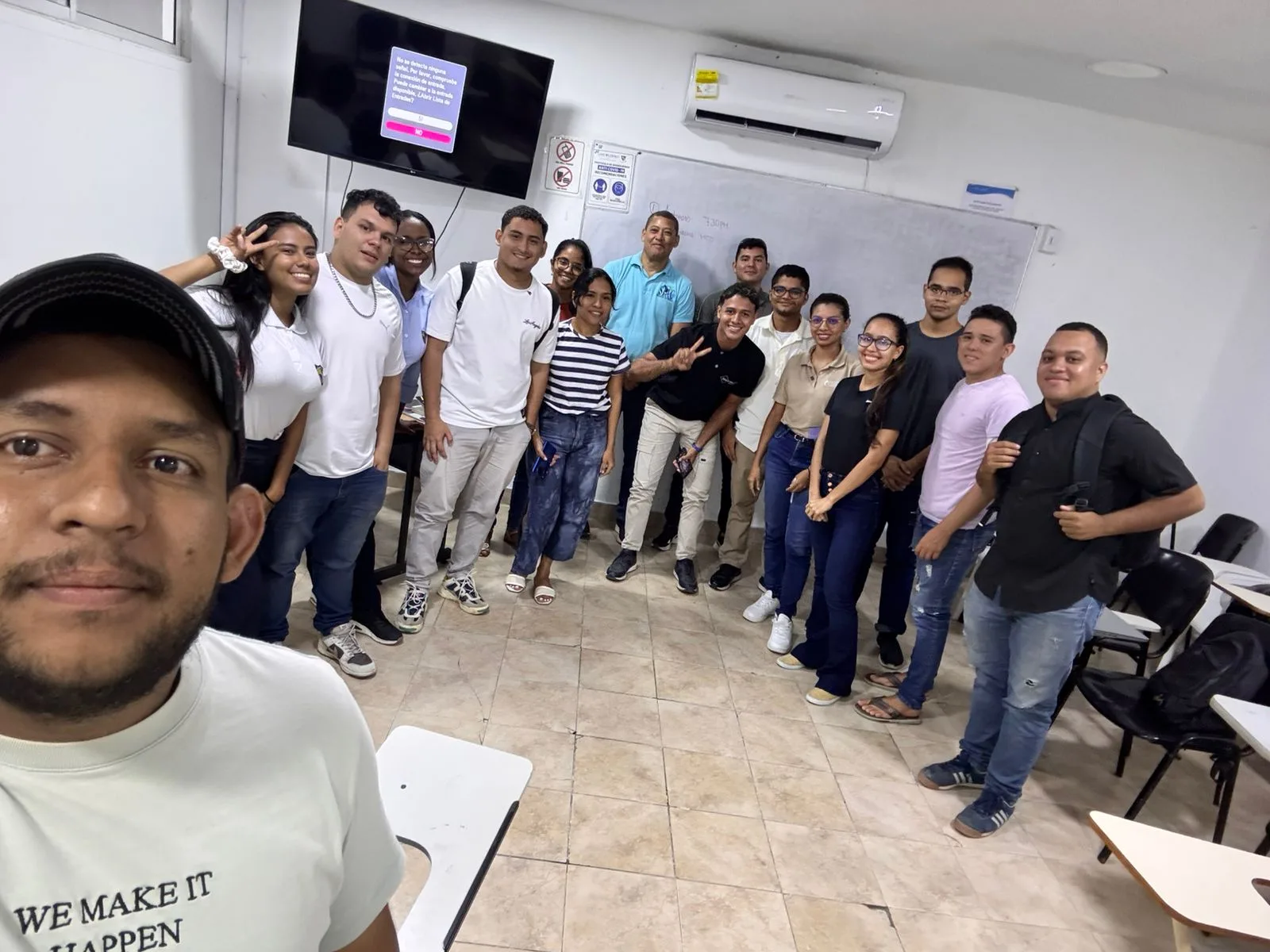 Diplomado en Gerencia del Mantenimiento y Confiabilidad para gestión de activos y control de la productividad