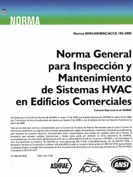 NORMA 180 1