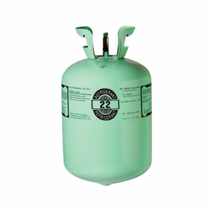 Refrigerante R22