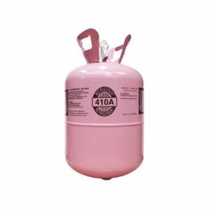 Refrigerante R410