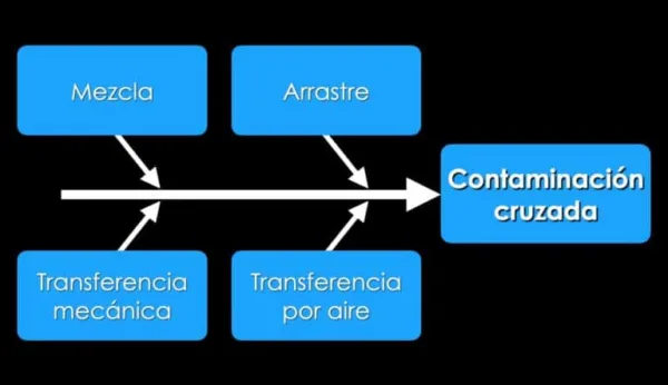 Riesgo Contaminacion Cruzada 768x443 1