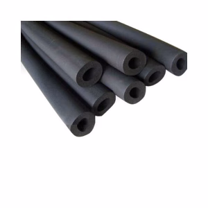 Rubatex
