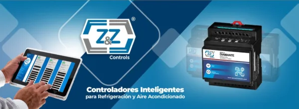 gestión energética empresarial
