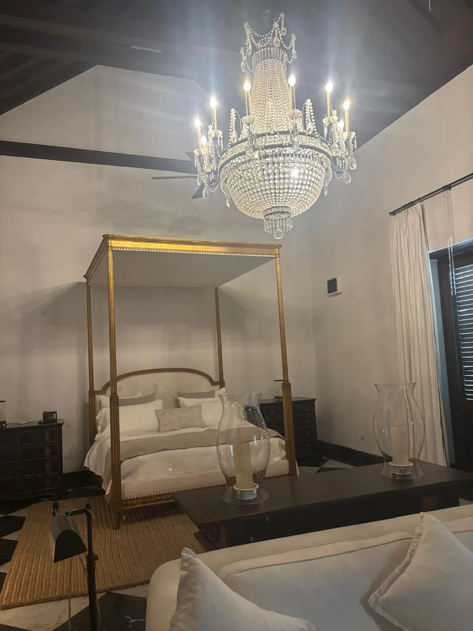 hoteles